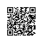 Y4942V0082AA0L QRCode