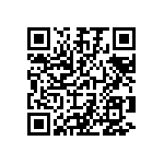 Y4942V0128BB0L QRCode