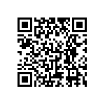 Y4942V0138BB0L QRCode