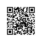 Y4942V0284DD0L QRCode