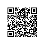 Y4942V0308FF0L QRCode