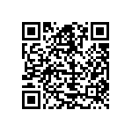 Y4942V0423BB0L QRCode