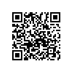 Y4944V0587BA9L QRCode