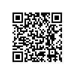 Y4951V0008TT0L QRCode