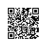 Y4C3B472M500CT QRCode