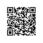 Y5011301K000F9L QRCode