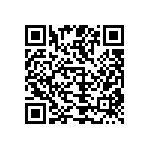 Y50501K00000J0L QRCode