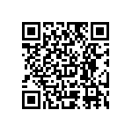 Y5050500R000J0L QRCode