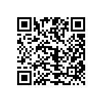 Y505050R0000J0L QRCode