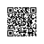 Y5051100R000K0L QRCode