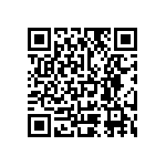 Y505320R0000J0L QRCode