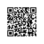 Y505350R0000J0L QRCode