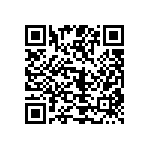 Y505350R0000K0L QRCode