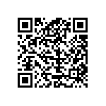 Y5076V0003BQ0L QRCode