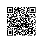 Y5076V0056AA0L QRCode