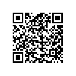 Y5076V0119BB0L QRCode