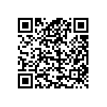 Y5076V0119BB9L QRCode