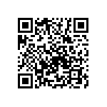 Y5076V0121TT0L QRCode