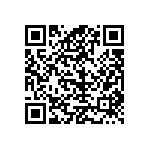 Y5076V0266BV9L QRCode