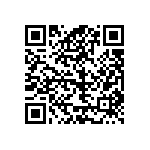 Y5076V0297QQ0L QRCode