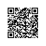 Y5076V0313AQ0L QRCode