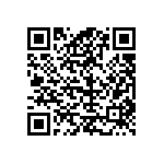 Y5076V0366TT0L QRCode