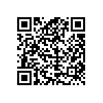 Y5076V0409FF9L QRCode