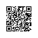 Y5076V0511QT9L QRCode