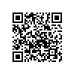 Y5076V0570AA9L QRCode