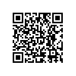 Y5077100K000T9L QRCode