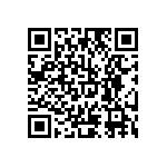 Y5077100K000V9L QRCode