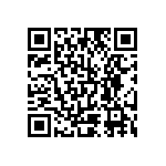 Y507710K0000V0L QRCode