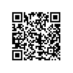 Y507710R0000Q9L QRCode