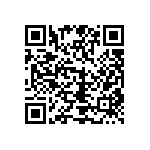 Y5077500R000V0L QRCode