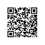 Y507750K0000T0L QRCode