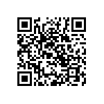 Y507760R4000F9L QRCode