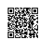 Y5078100R000V9L QRCode