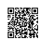 Y50781K00000V0L QRCode