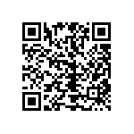 Y5078222R000V9L QRCode