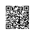 Y5787100R000A0L QRCode