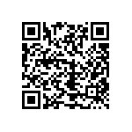 Y5787100R000B9L QRCode