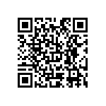 Y5787100R000D0L QRCode