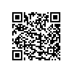 Y578710K1000B0L QRCode