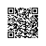 Y578714K0000B0L QRCode