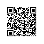 Y578715K0000B0L QRCode