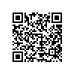 Y57871K86060T9L QRCode