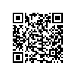 Y578724K3000B0L QRCode