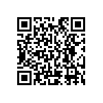Y578724K7000B0L QRCode