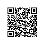 Y578731K6000B0L QRCode