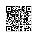 Y578735K0000B0L QRCode